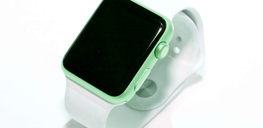 gadzety elektroniczne