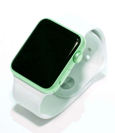 gadzety elektroniczne